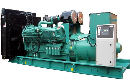 沙坪坝150kw康明斯柴油发电机组图片 沙坪坝150kw康明斯柴油发电机组图片